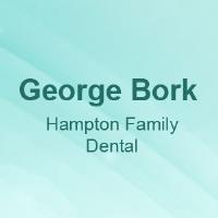 George Bork image 1